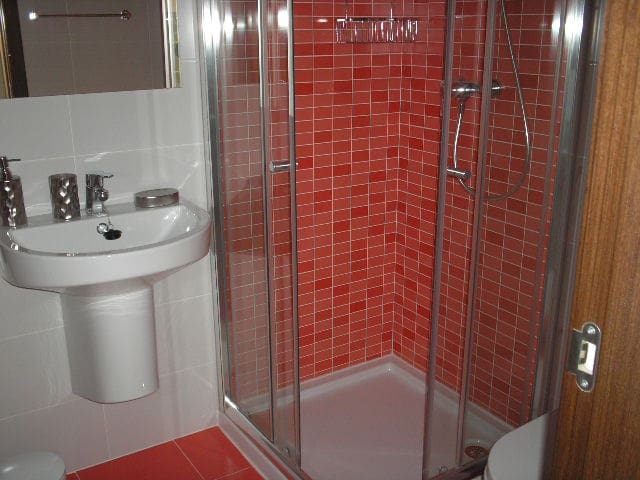 2 quarto Apartamento de Praia para arrendamento para férias em San Juan de los Terreros, Pulpí com piscina Garagem - 500 € (Ref: 6826098)