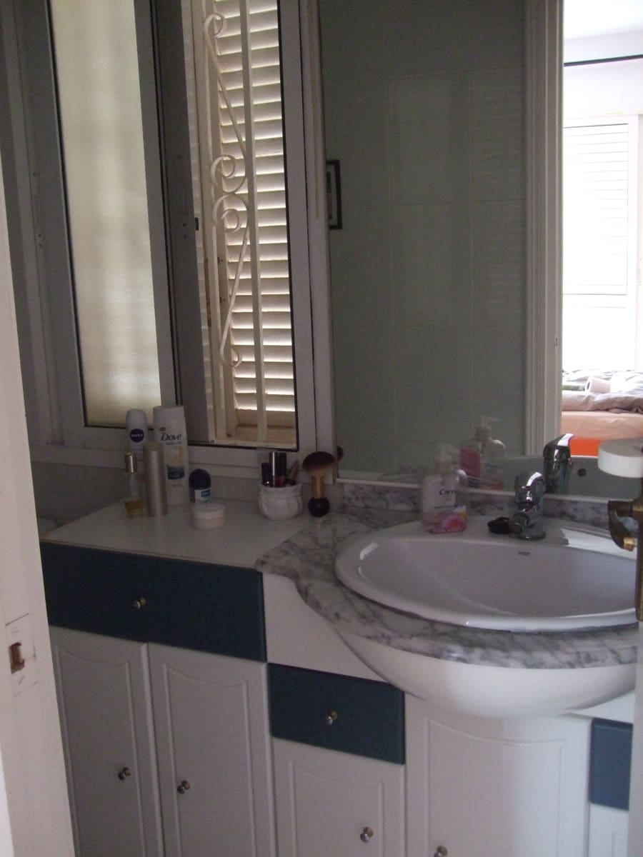 3 soveværelse Rækkehus til salg i San Juan de los Terreros med swimmingpool garage - € 162.000 (Ref: 7927593)