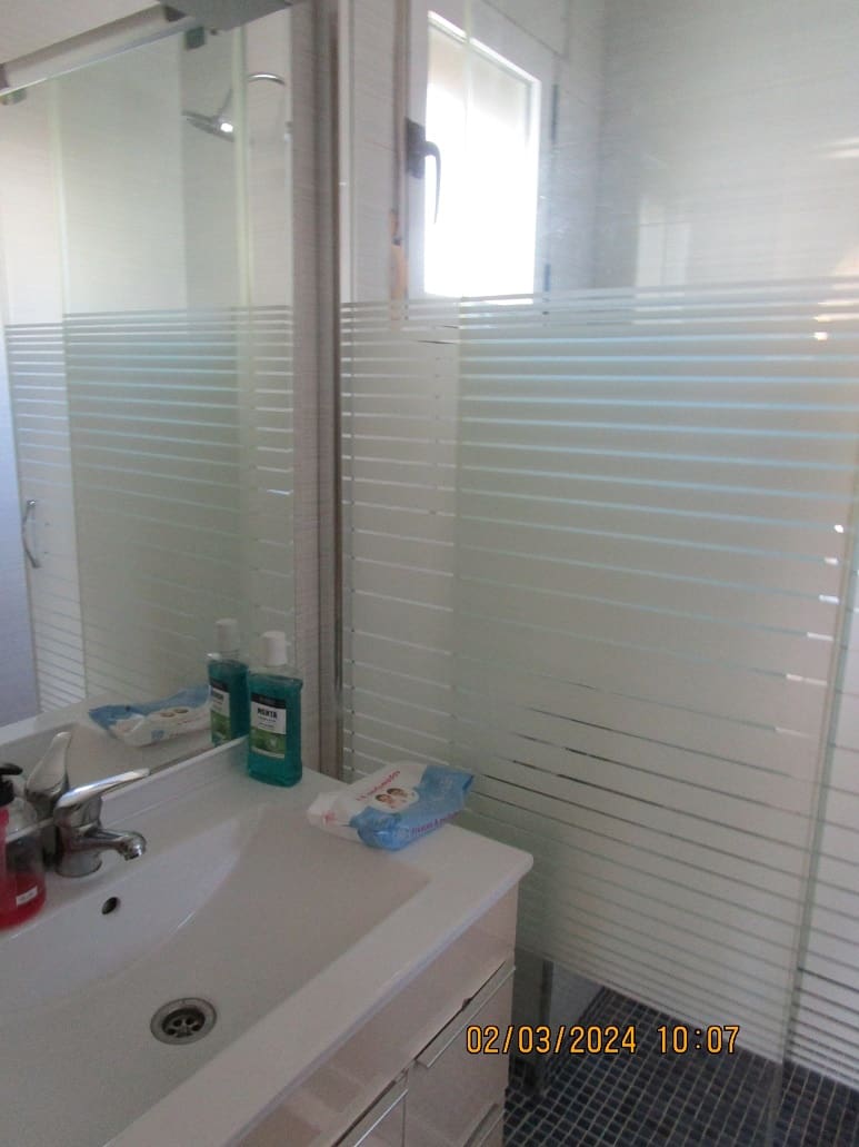 2 bedroom Villa for sale in San Juan de los Terreros - € 119,000 (Ref: 8135220)