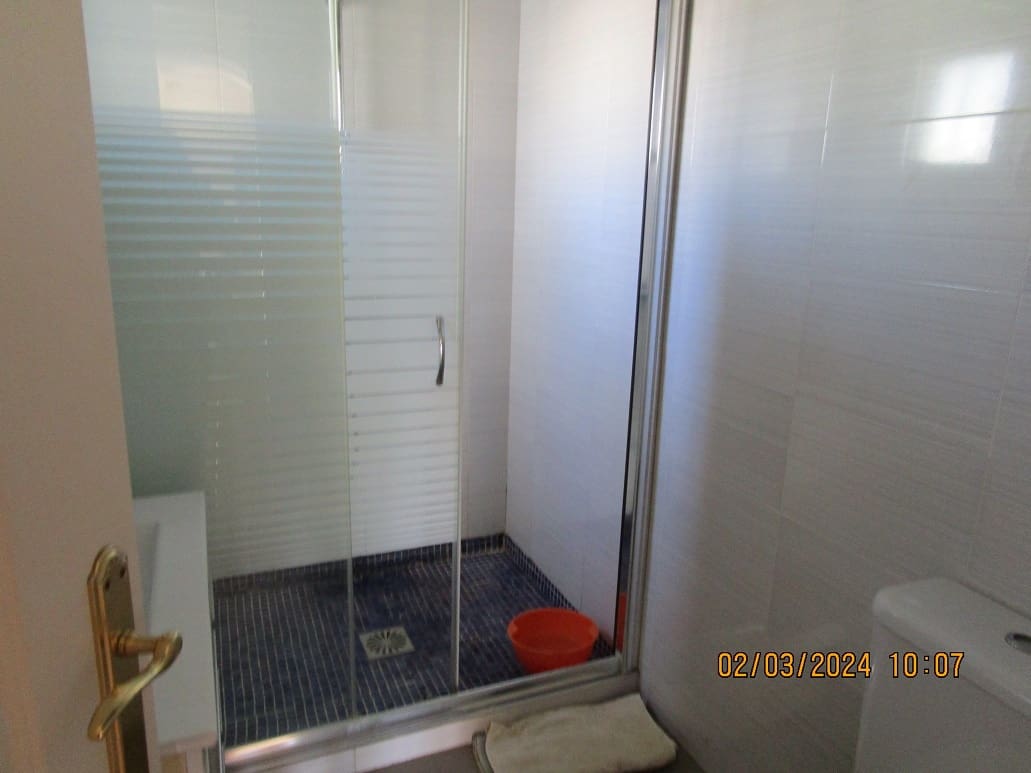 2 bedroom Villa for sale in San Juan de los Terreros - € 119,000 (Ref: 8135220)