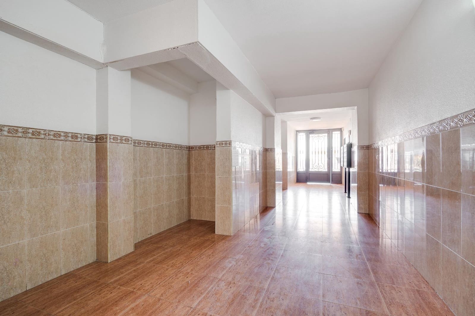 2 soveværelse Lejlighed til salg i Torrevieja - € 174.900 (Ref: 10003626)