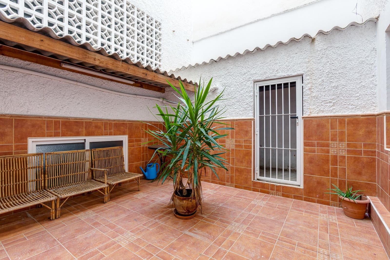2 soveværelse Lejlighed til salg i Torrevieja - € 174.900 (Ref: 10003626)