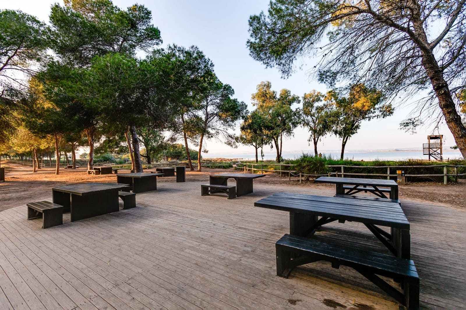 4 bedroom Villa for sale in Torrevieja with pool garage - € 499,900 (Ref: 10003627)