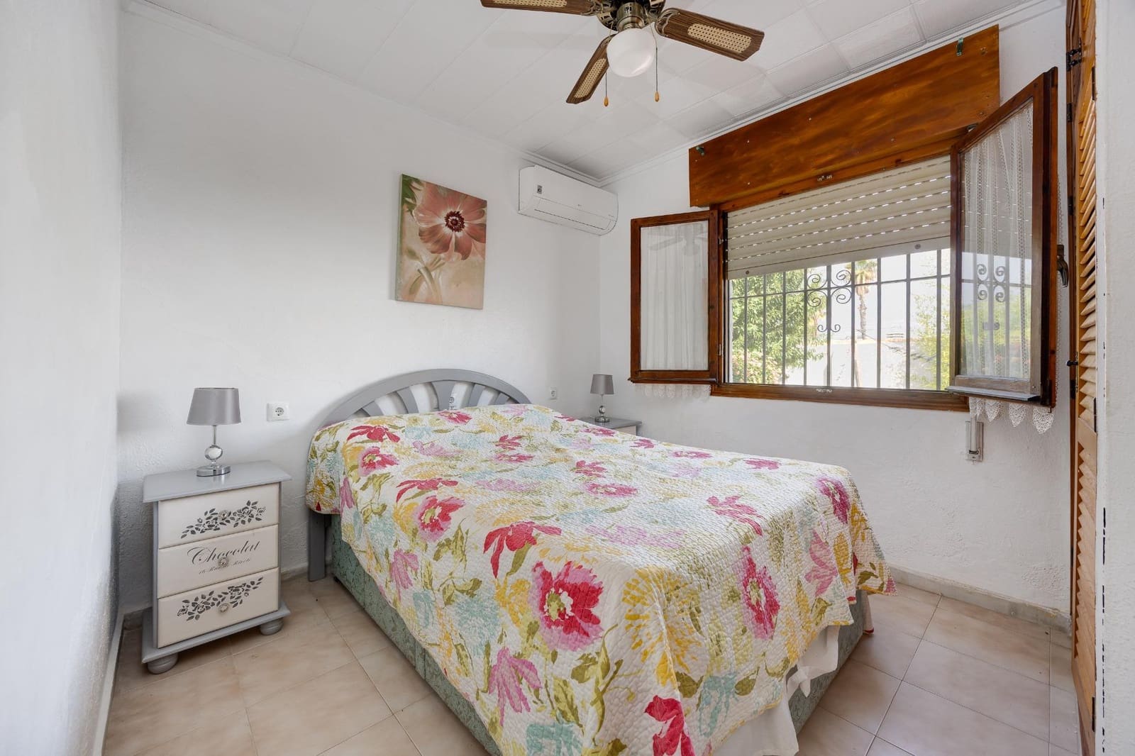 4 bedroom Villa for sale in Torrevieja with pool garage - € 499,900 (Ref: 10003627)