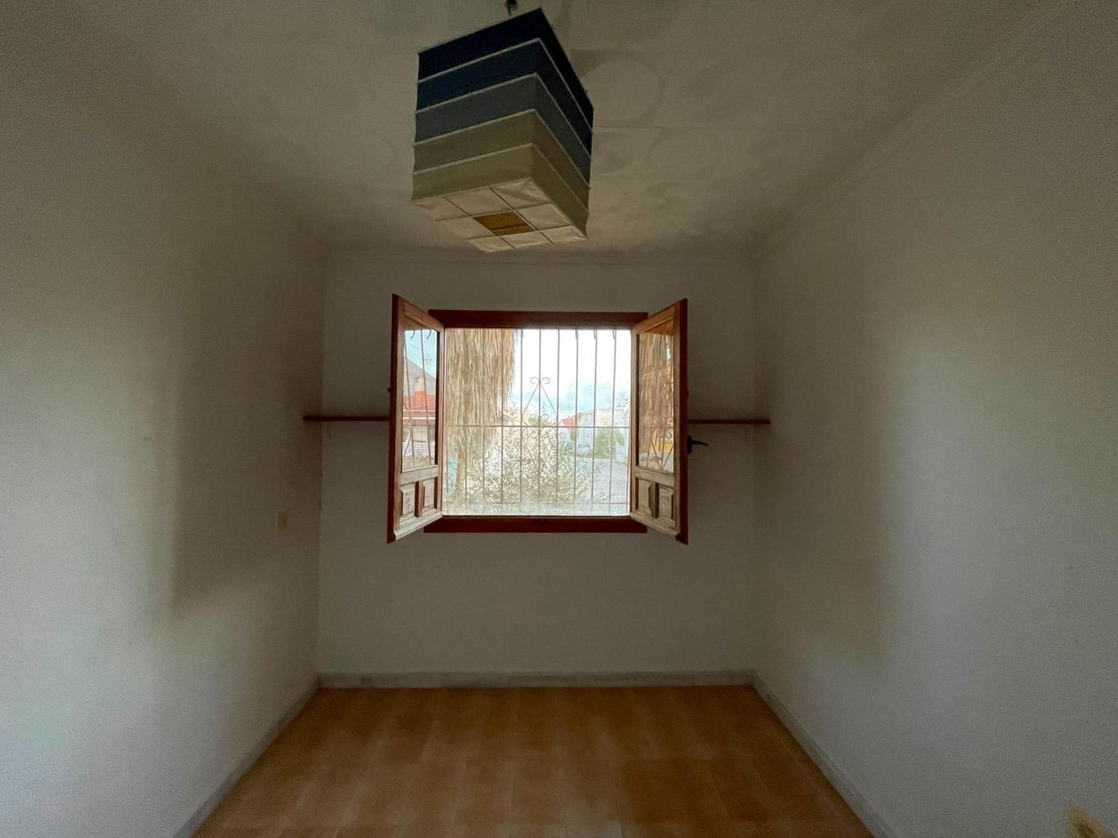 1 soveværelse Bungalow til salg i San Fulgencio - € 75.000 (Ref: 10091184)