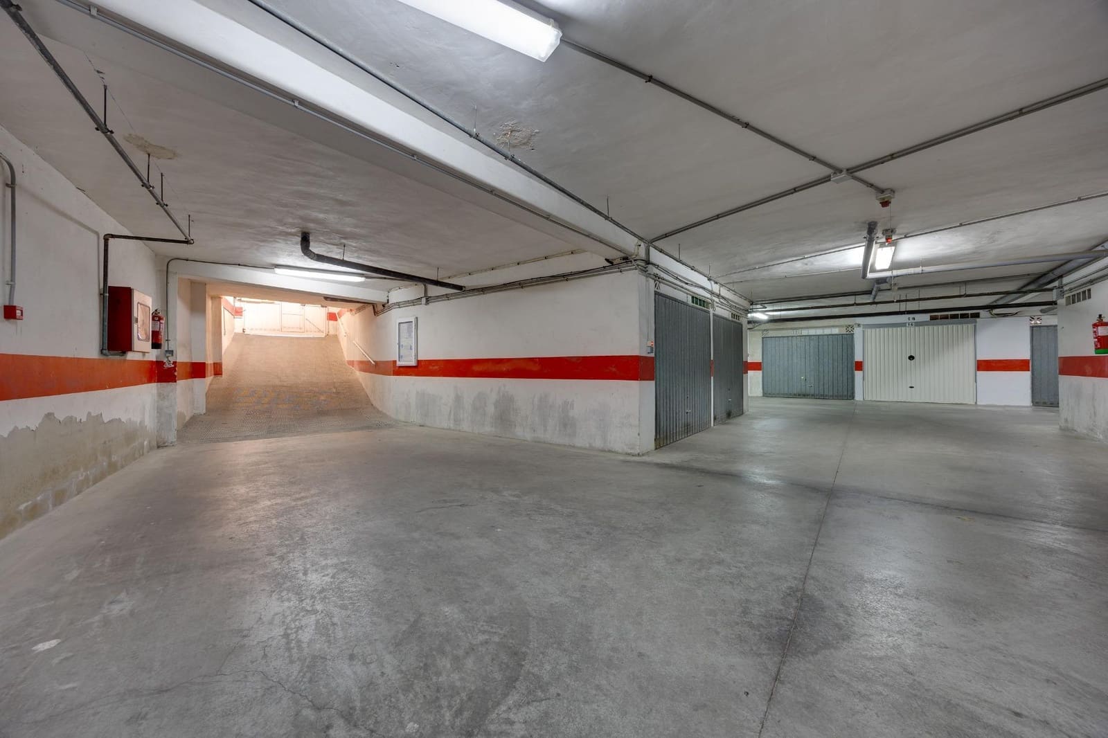 3 soveværelse Lejlighed til salg i Torrevieja med swimmingpool - € 159.900 (Ref: 10094751)