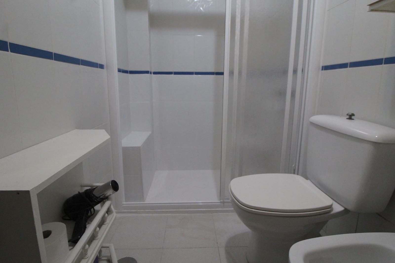 Estúdio para venda em Torrevieja com piscina - 90 000 € (Ref: 10100235)