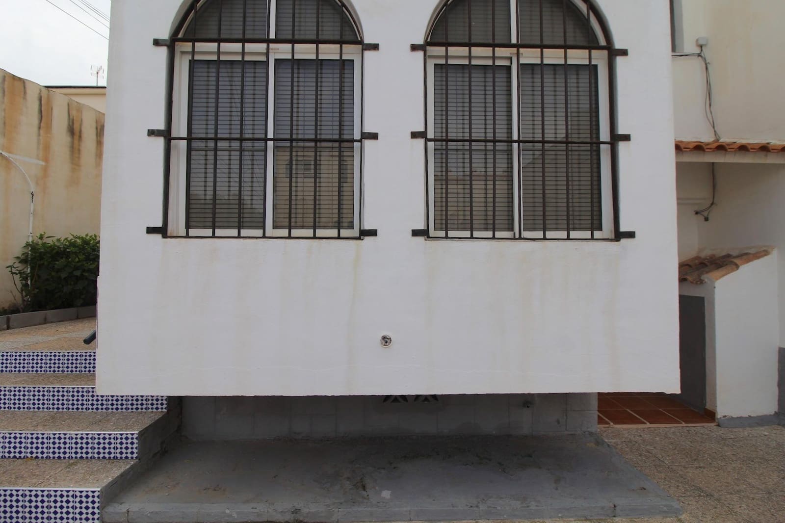Estúdio para venda em Torrevieja com piscina - 90 000 € (Ref: 10100235)