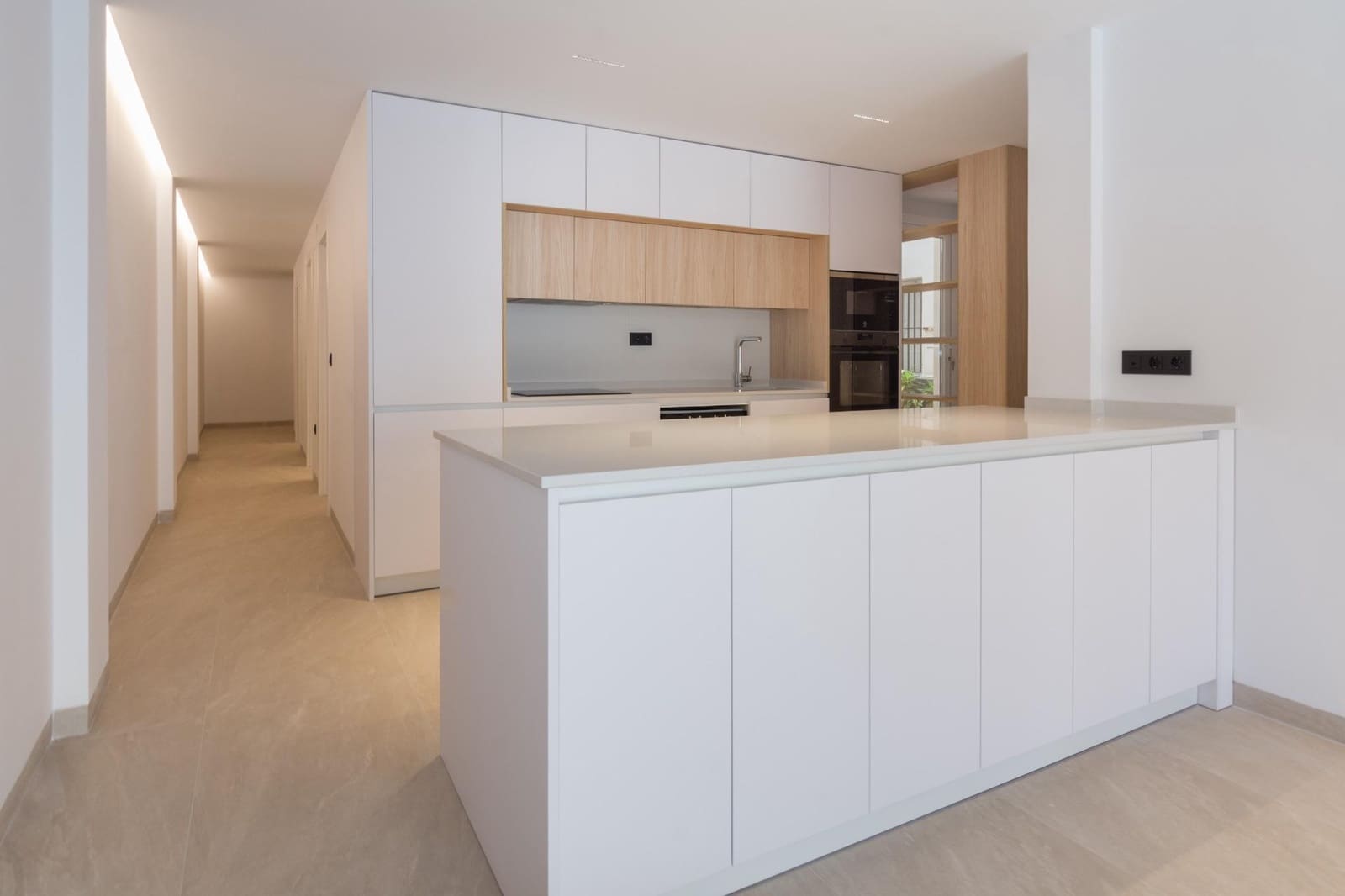 3 quarto Apartamento para venda em Torrevieja - 285 000 € (Ref: 10109754)