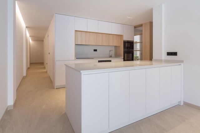 3 quarto Apartamento para venda em Torrevieja - 285 000 € (Ref: 10109754)