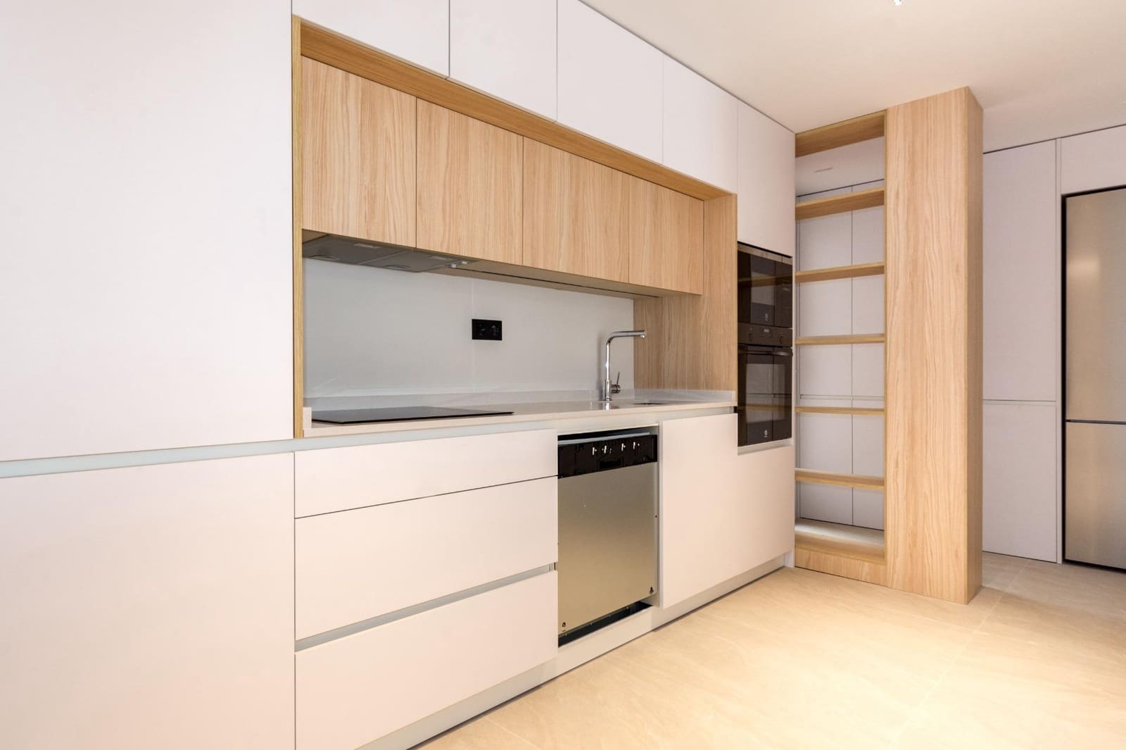 3 quarto Apartamento para venda em Torrevieja - 285 000 € (Ref: 10109754)