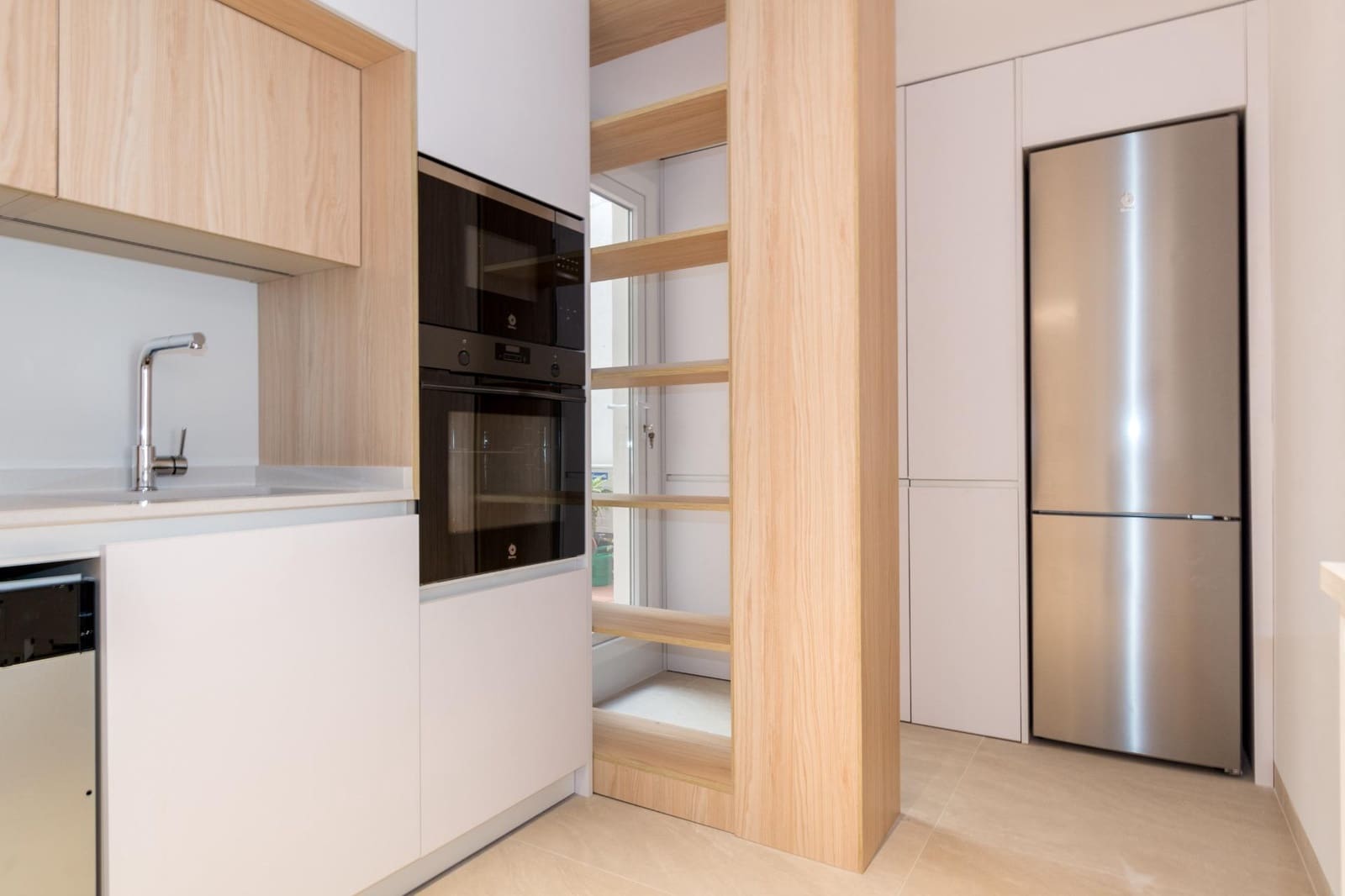 3 quarto Apartamento para venda em Torrevieja - 285 000 € (Ref: 10109754)