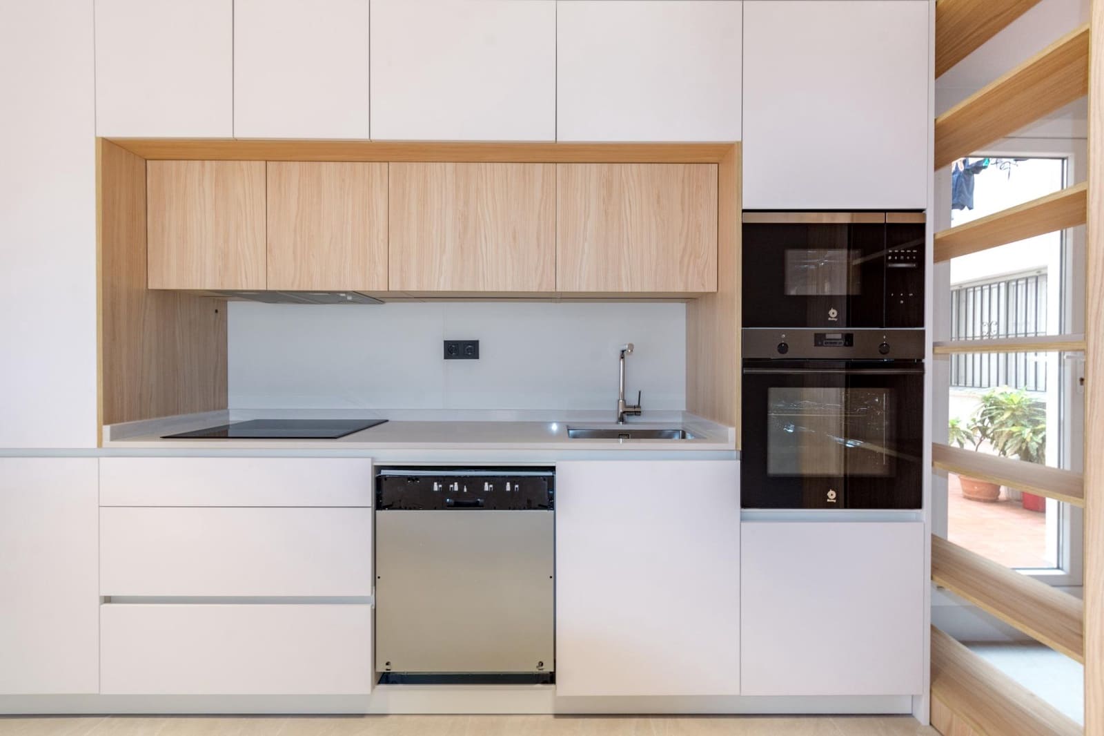 3 quarto Apartamento para venda em Torrevieja - 285 000 € (Ref: 10109754)