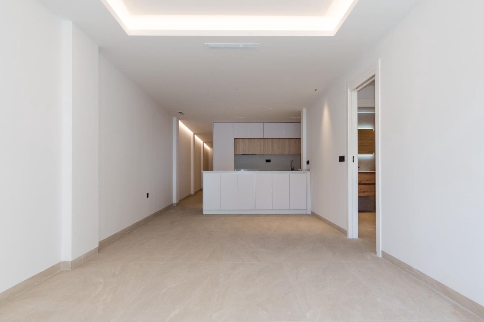 3 quarto Apartamento para venda em Torrevieja - 285 000 € (Ref: 10109754)