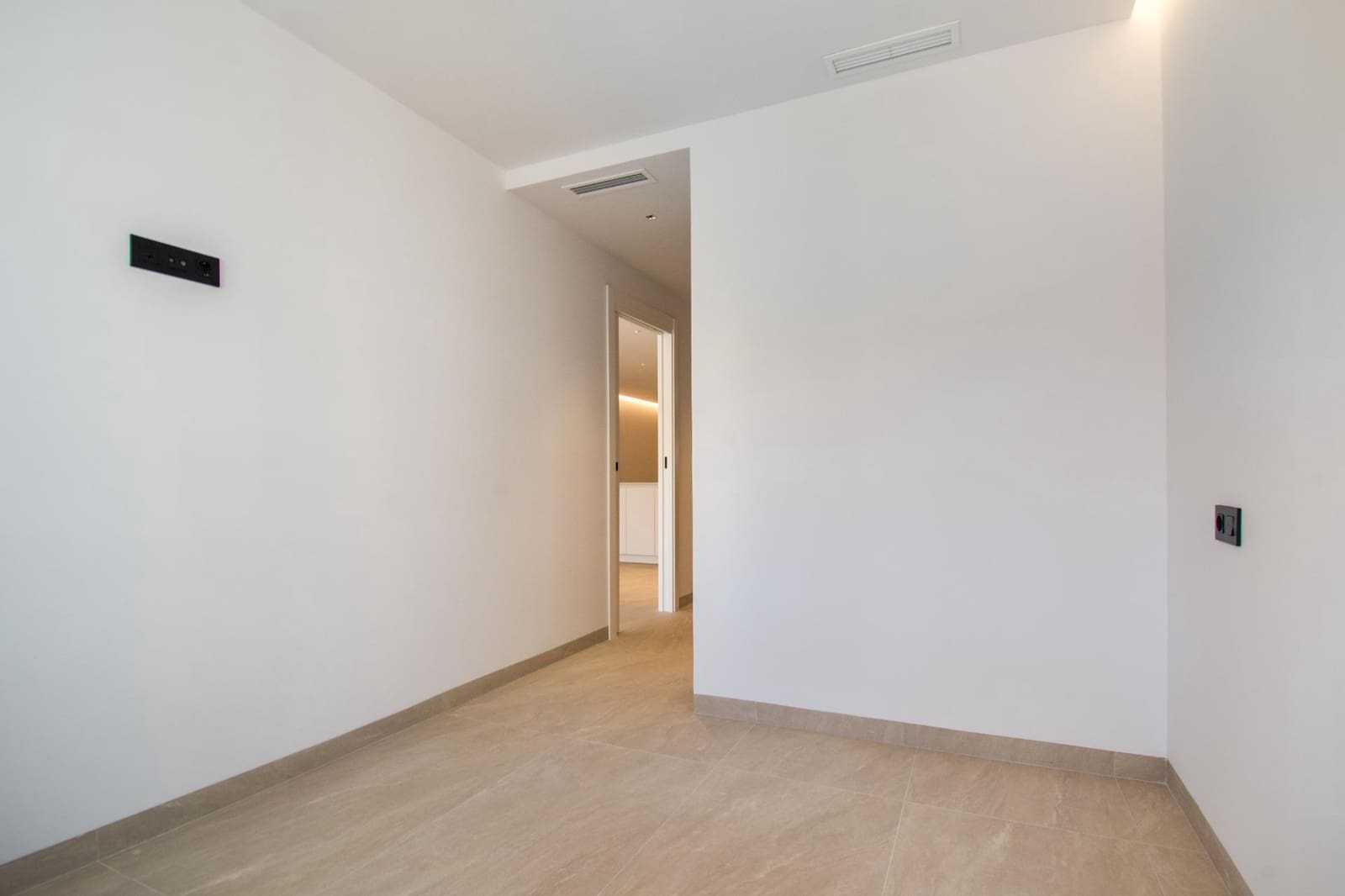 3 quarto Apartamento para venda em Torrevieja - 285 000 € (Ref: 10109754)
