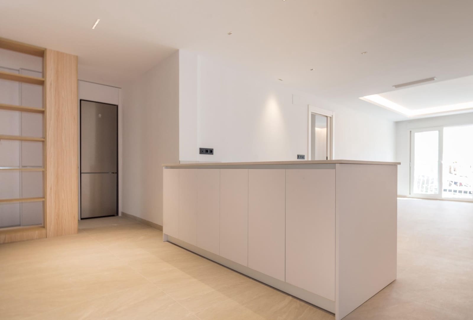 3 quarto Apartamento para venda em Torrevieja - 285 000 € (Ref: 10109754)