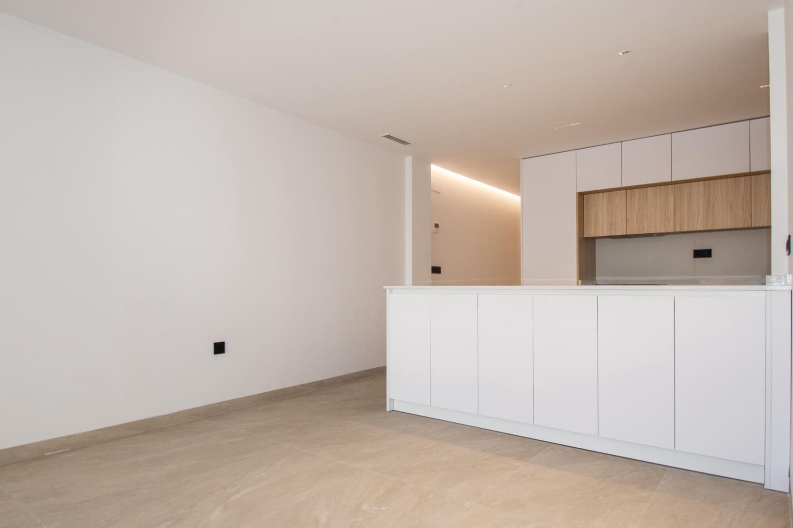 3 quarto Apartamento para venda em Torrevieja - 285 000 € (Ref: 10109754)