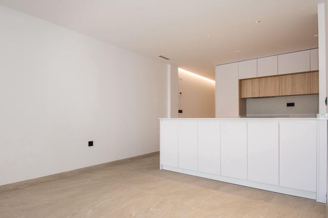 3 quarto Apartamento para venda em Torrevieja - 285 000 € (Ref: 10109754)