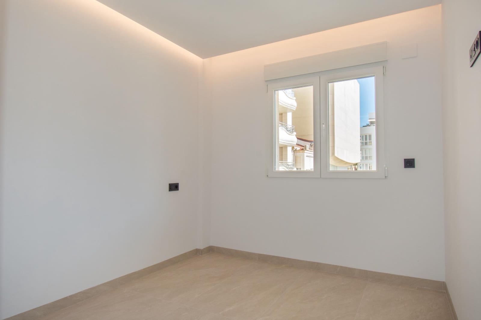 3 quarto Apartamento para venda em Torrevieja - 285 000 € (Ref: 10109754)