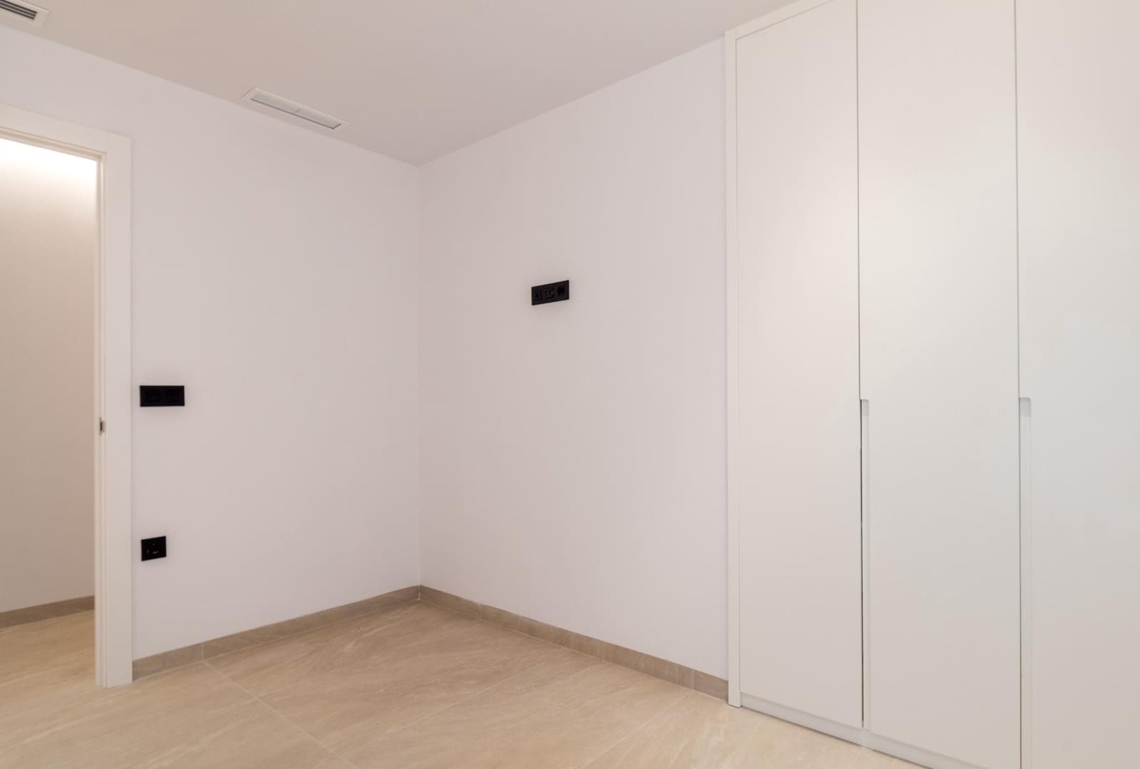 3 quarto Apartamento para venda em Torrevieja - 285 000 € (Ref: 10109754)