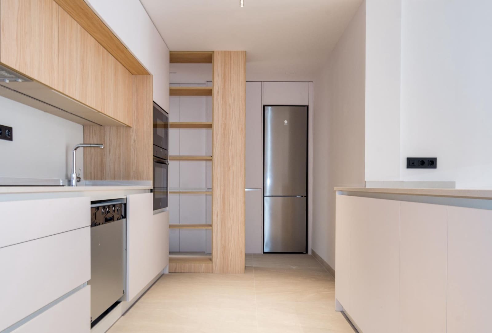 3 quarto Apartamento para venda em Torrevieja - 285 000 € (Ref: 10109754)