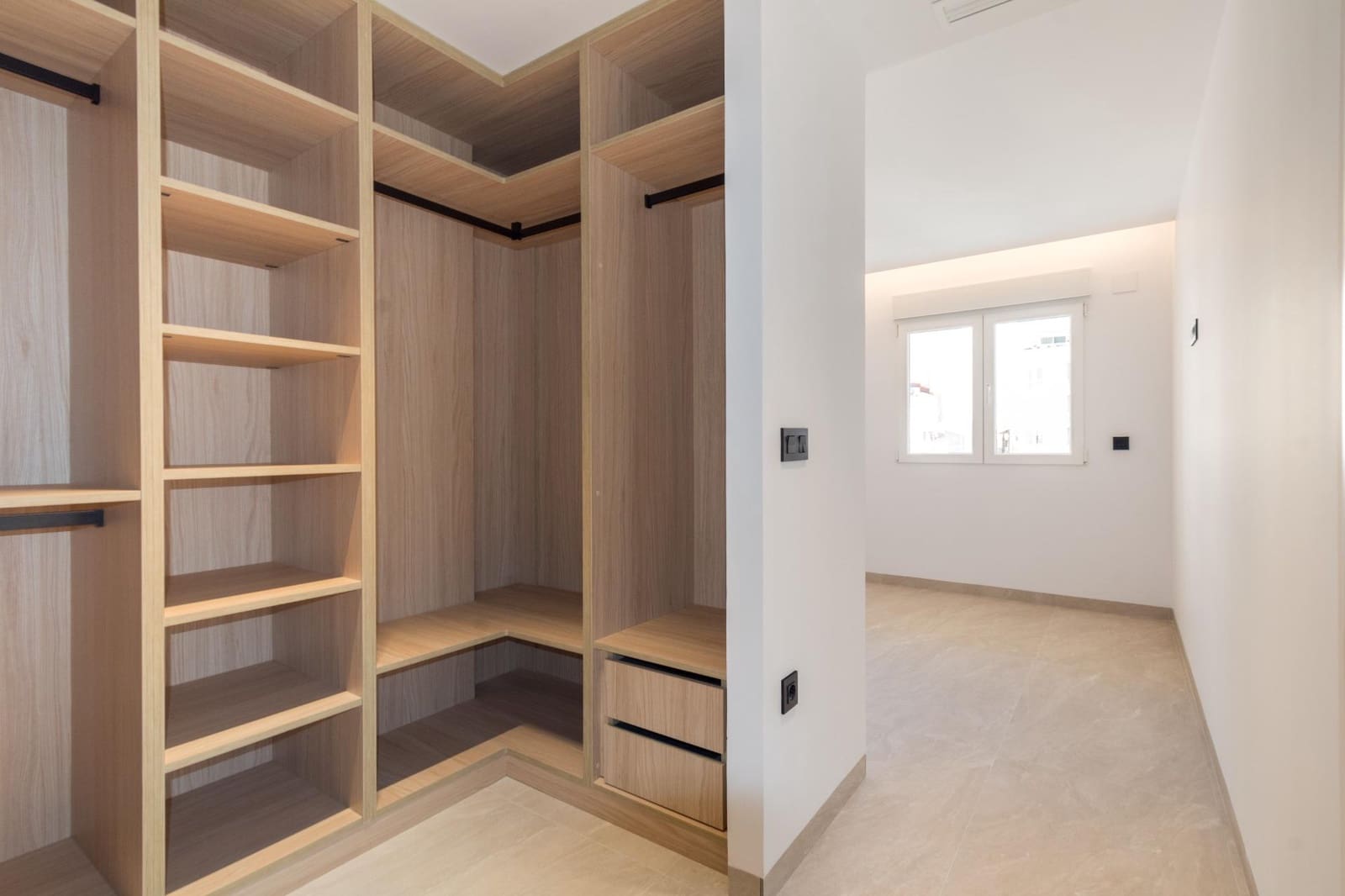3 quarto Apartamento para venda em Torrevieja - 285 000 € (Ref: 10109754)