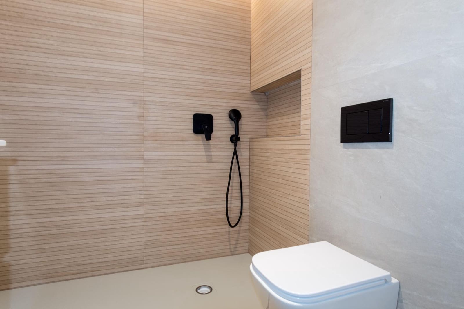 3 quarto Apartamento para venda em Torrevieja - 285 000 € (Ref: 10109754)