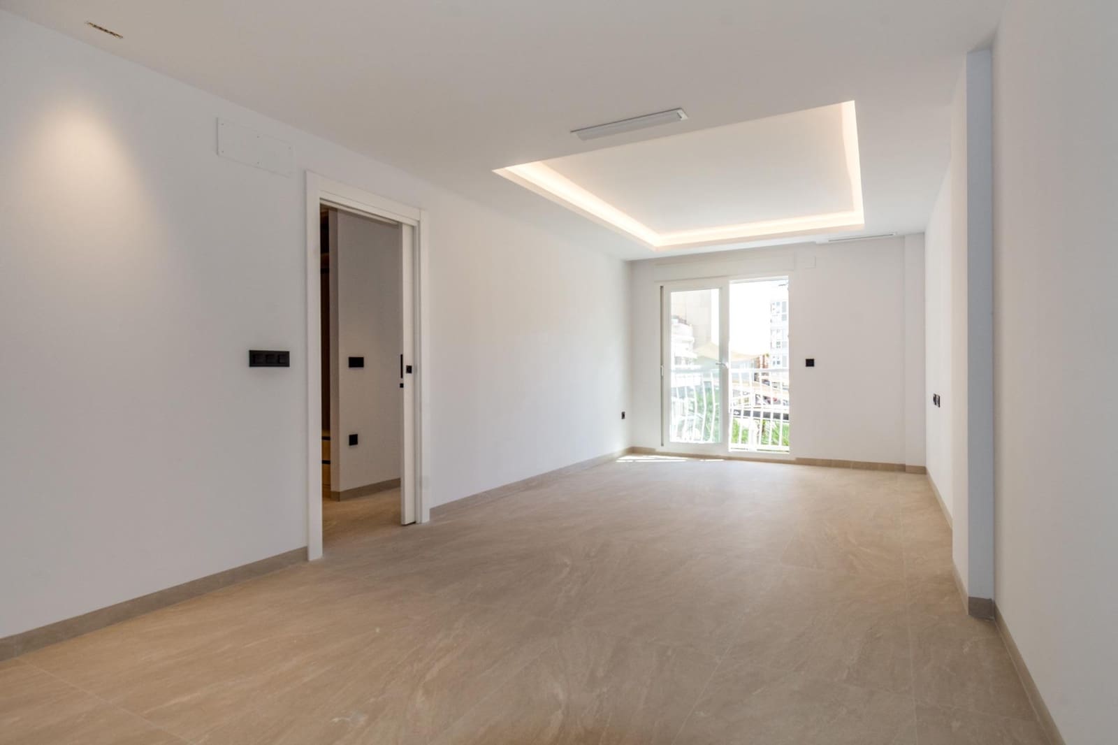 3 quarto Apartamento para venda em Torrevieja - 285 000 € (Ref: 10109754)