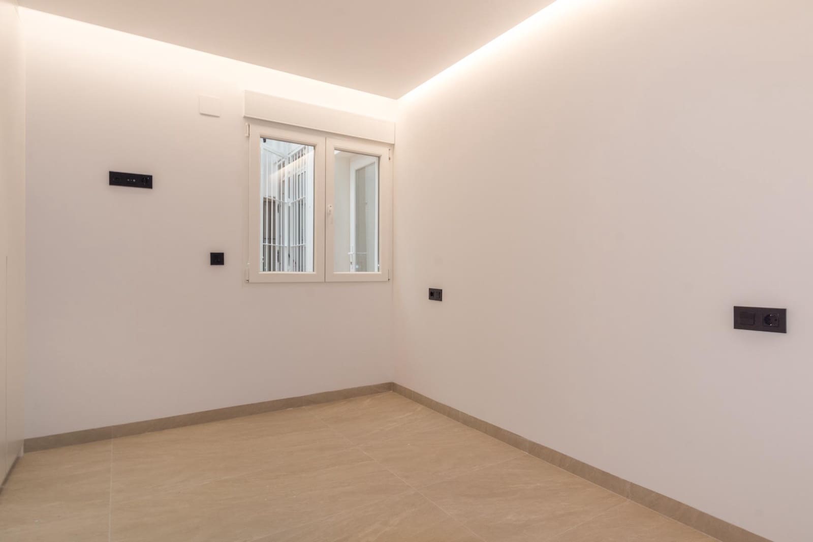 3 quarto Apartamento para venda em Torrevieja - 285 000 € (Ref: 10109754)