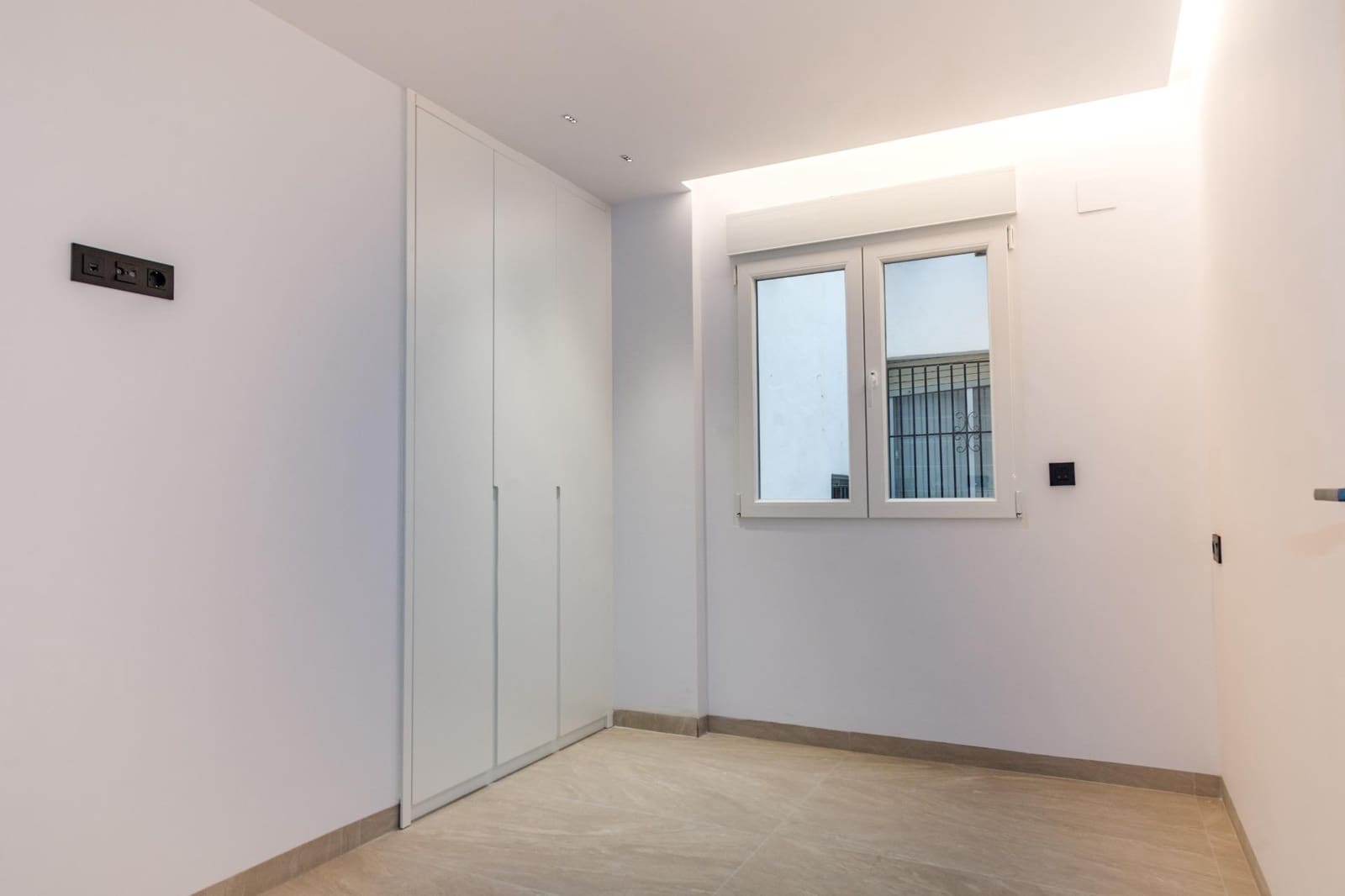 3 quarto Apartamento para venda em Torrevieja - 285 000 € (Ref: 10109754)