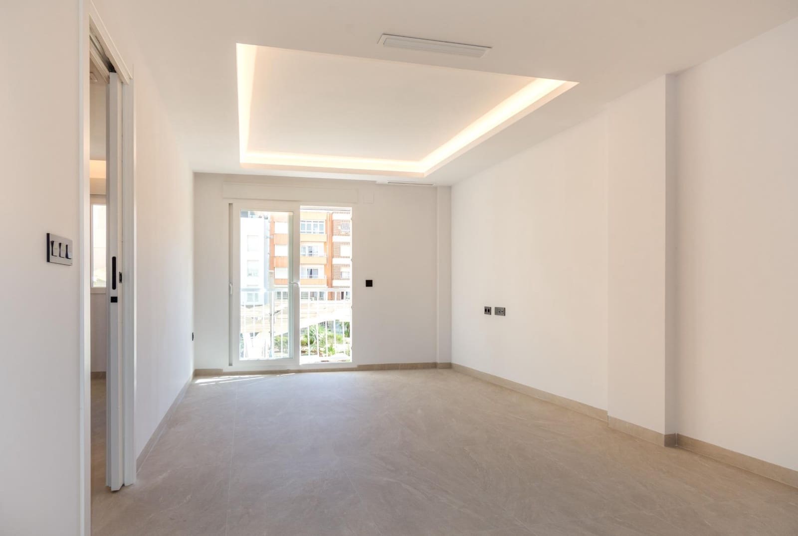3 quarto Apartamento para venda em Torrevieja - 285 000 € (Ref: 10109754)