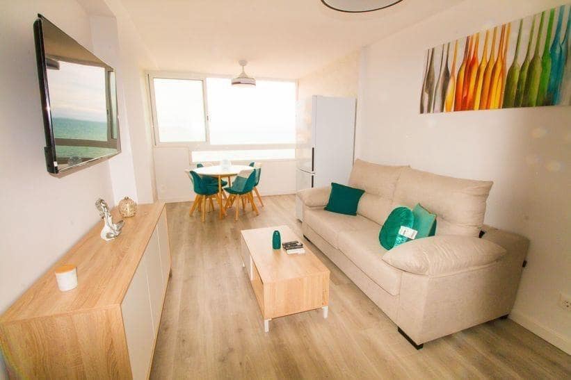 1 sypialnia Apartament na sprzedaż w Cabo Cervera - 169 700 € (Ref: 10129565)