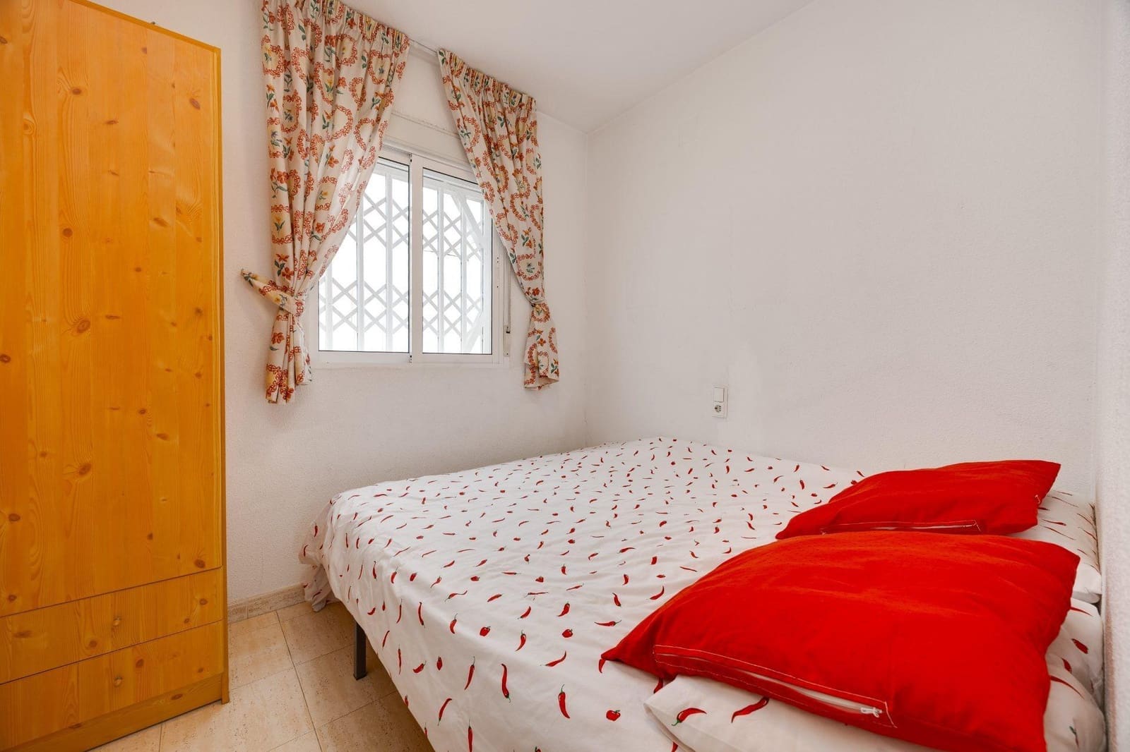 2 camera da letto Appartamento in vendita in Torrevieja con piscina - 124.969 € (Rif: 10142429)