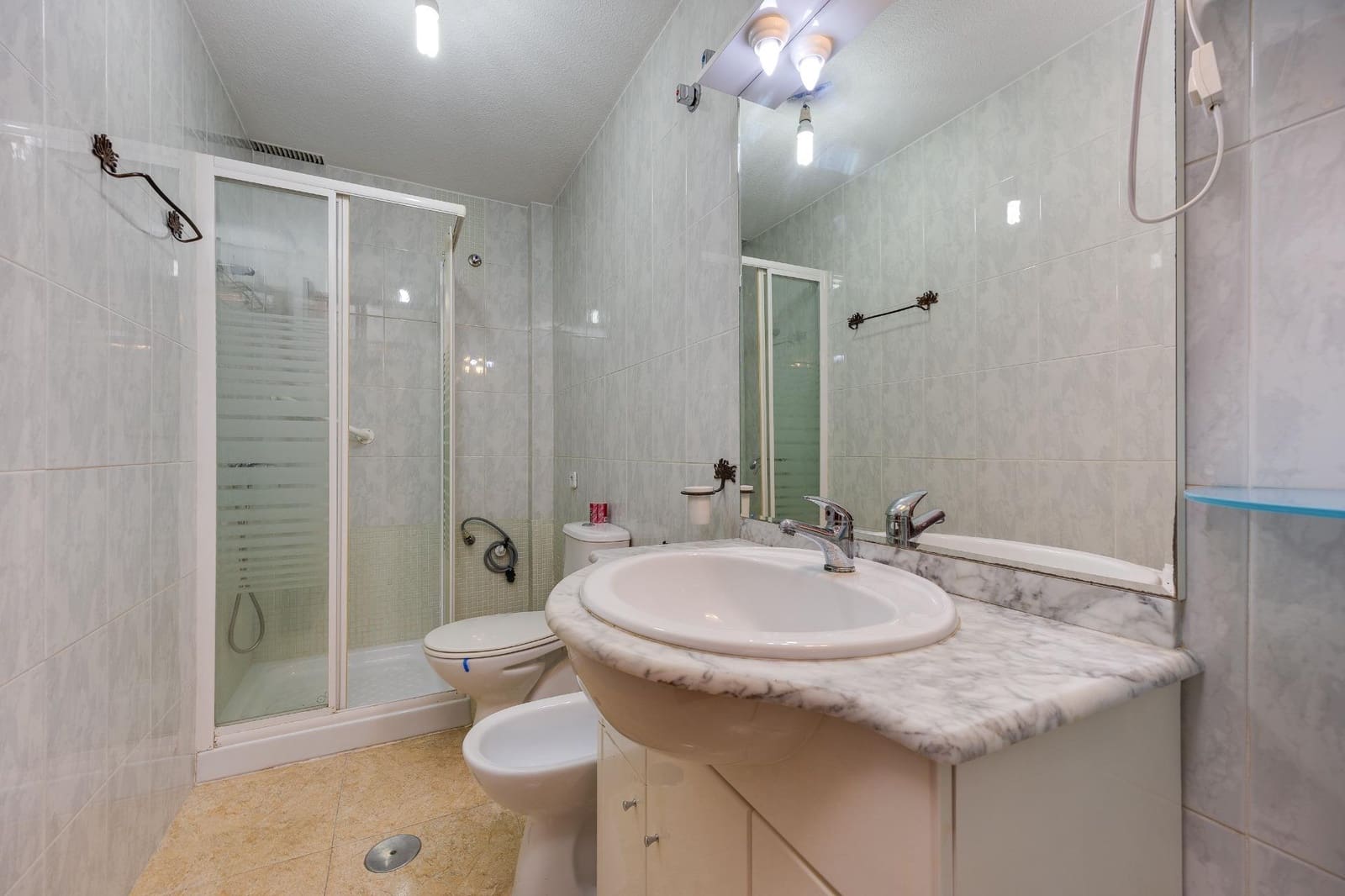 2 camera da letto Attico in vendita in Torrevieja - 144.900 € (Rif: 10142430)