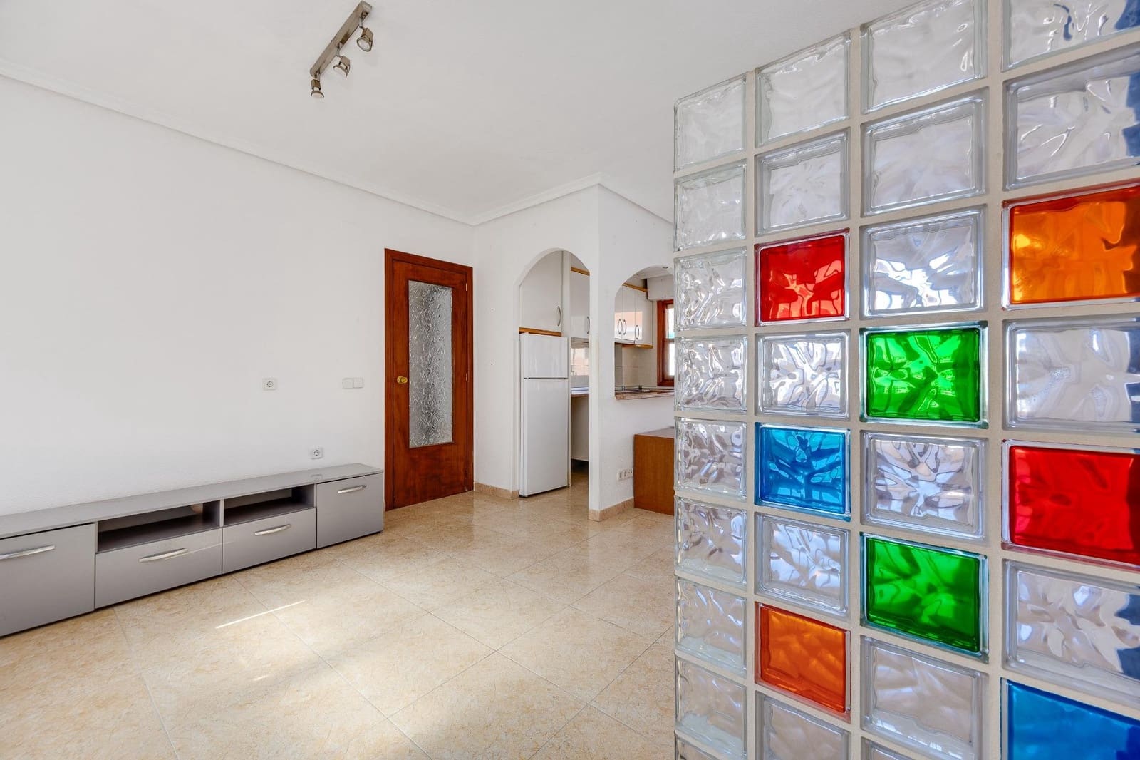 2 camera da letto Attico in vendita in Torrevieja - 144.900 € (Rif: 10142430)