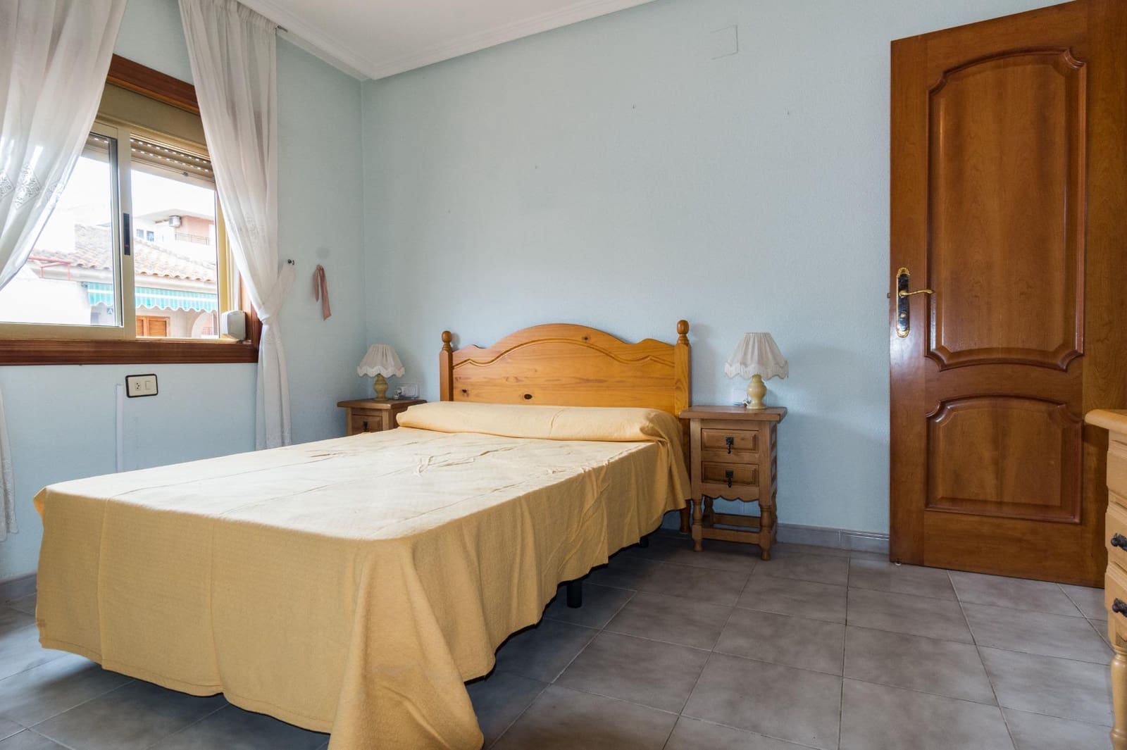 3 chambre Appartement à vendre à Torrevieja - 139 900 € (Ref: 10142432)