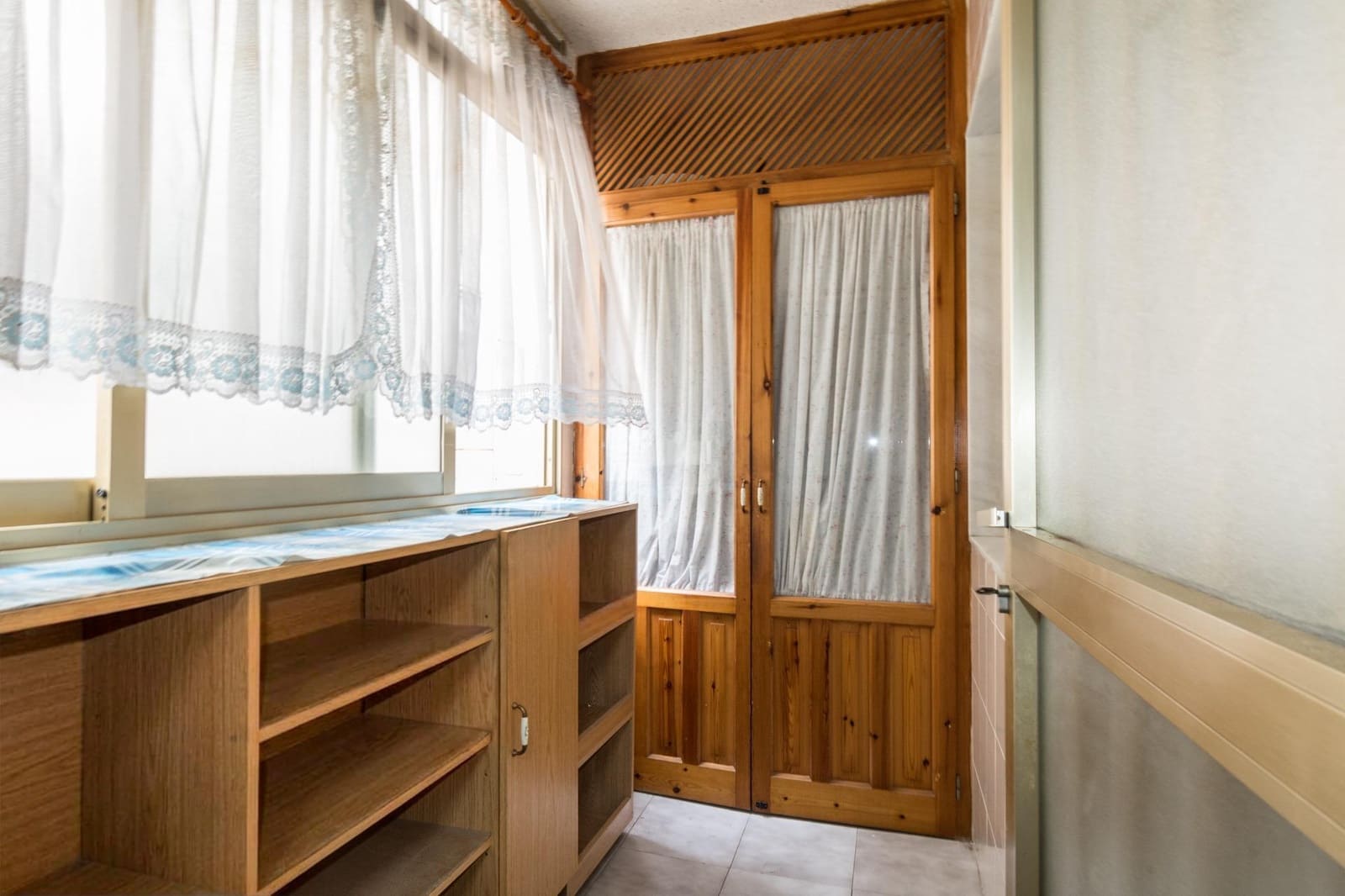 3 chambre Appartement à vendre à Torrevieja - 139 900 € (Ref: 10142432)