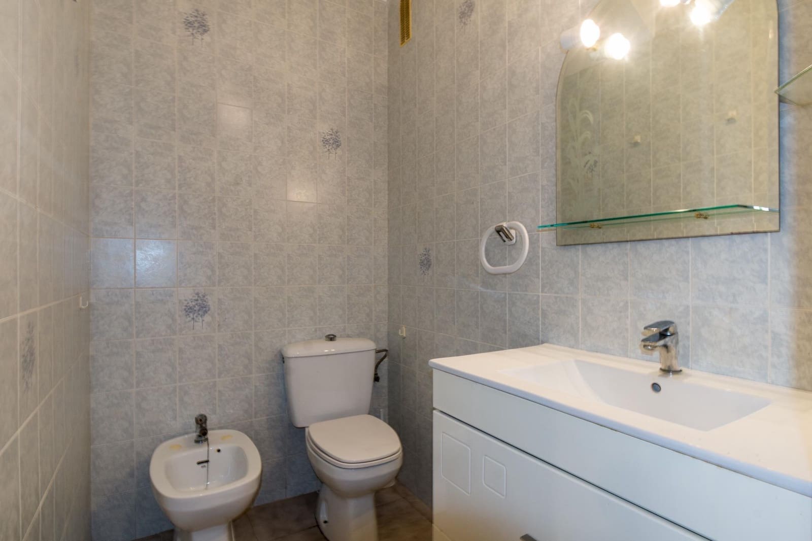 3 chambre Appartement à vendre à Torrevieja - 139 900 € (Ref: 10142432)