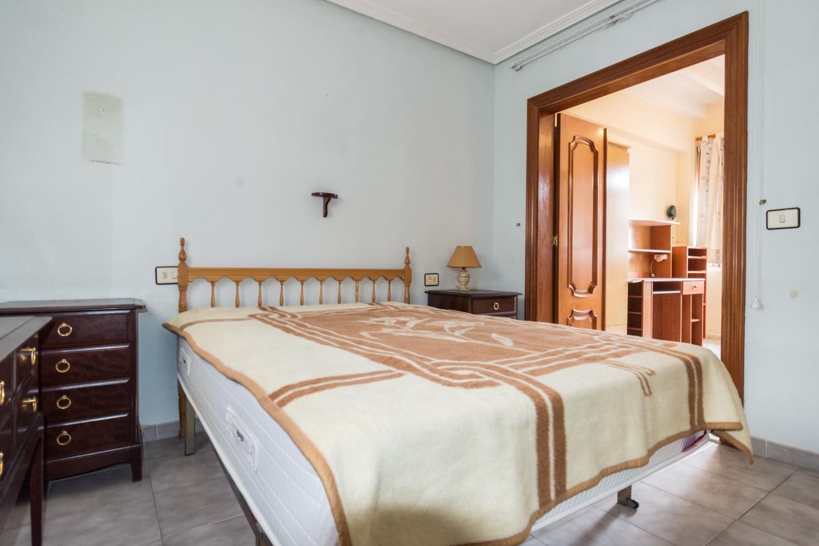 3 chambre Appartement à vendre à Torrevieja - 139 900 € (Ref: 10142432)