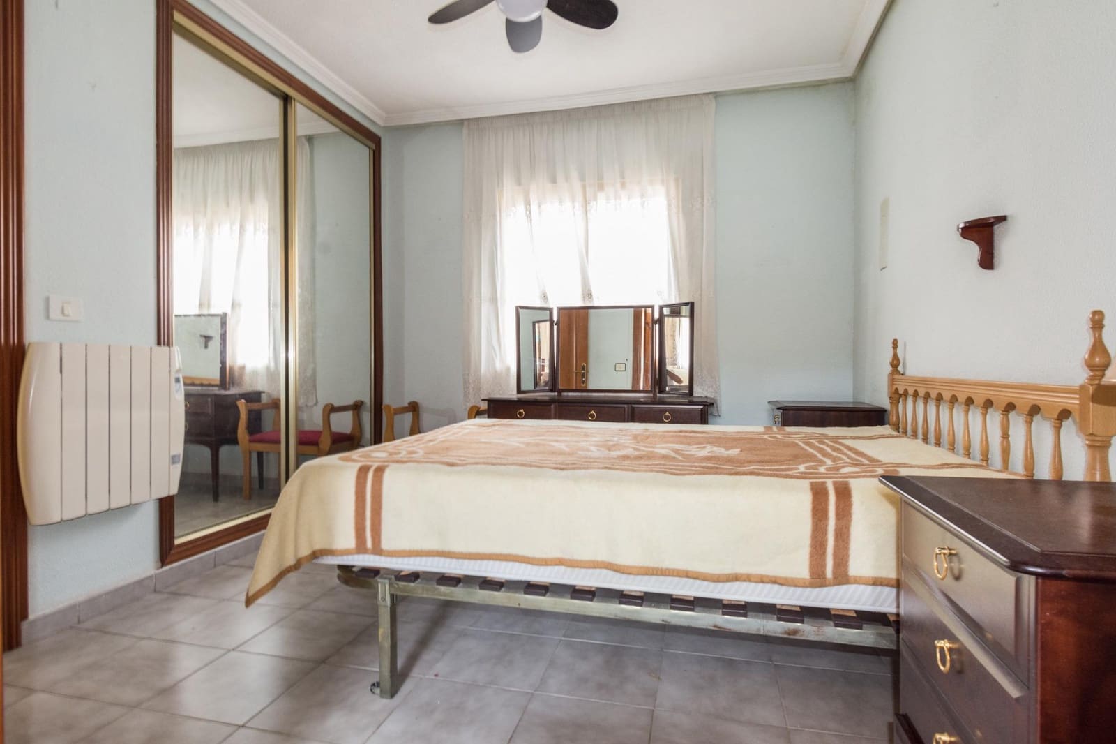 3 chambre Appartement à vendre à Torrevieja - 139 900 € (Ref: 10142432)