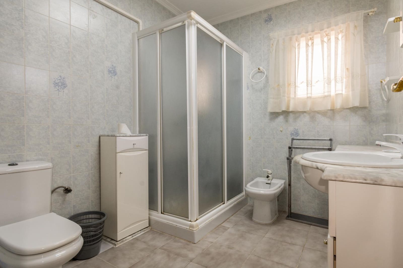 3 chambre Appartement à vendre à Torrevieja - 139 900 € (Ref: 10142432)