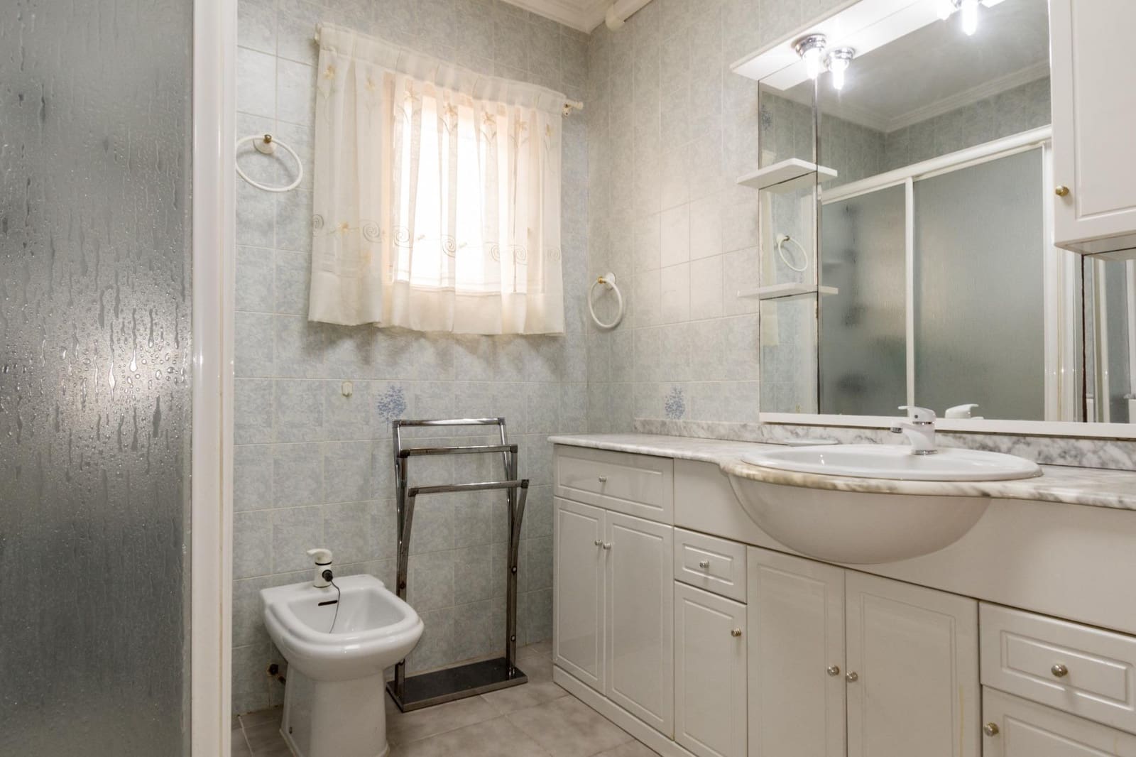 3 chambre Appartement à vendre à Torrevieja - 139 900 € (Ref: 10142432)