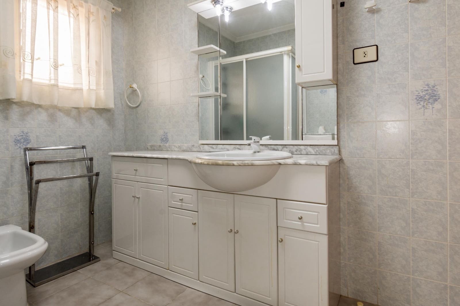 3 chambre Appartement à vendre à Torrevieja - 139 900 € (Ref: 10142432)