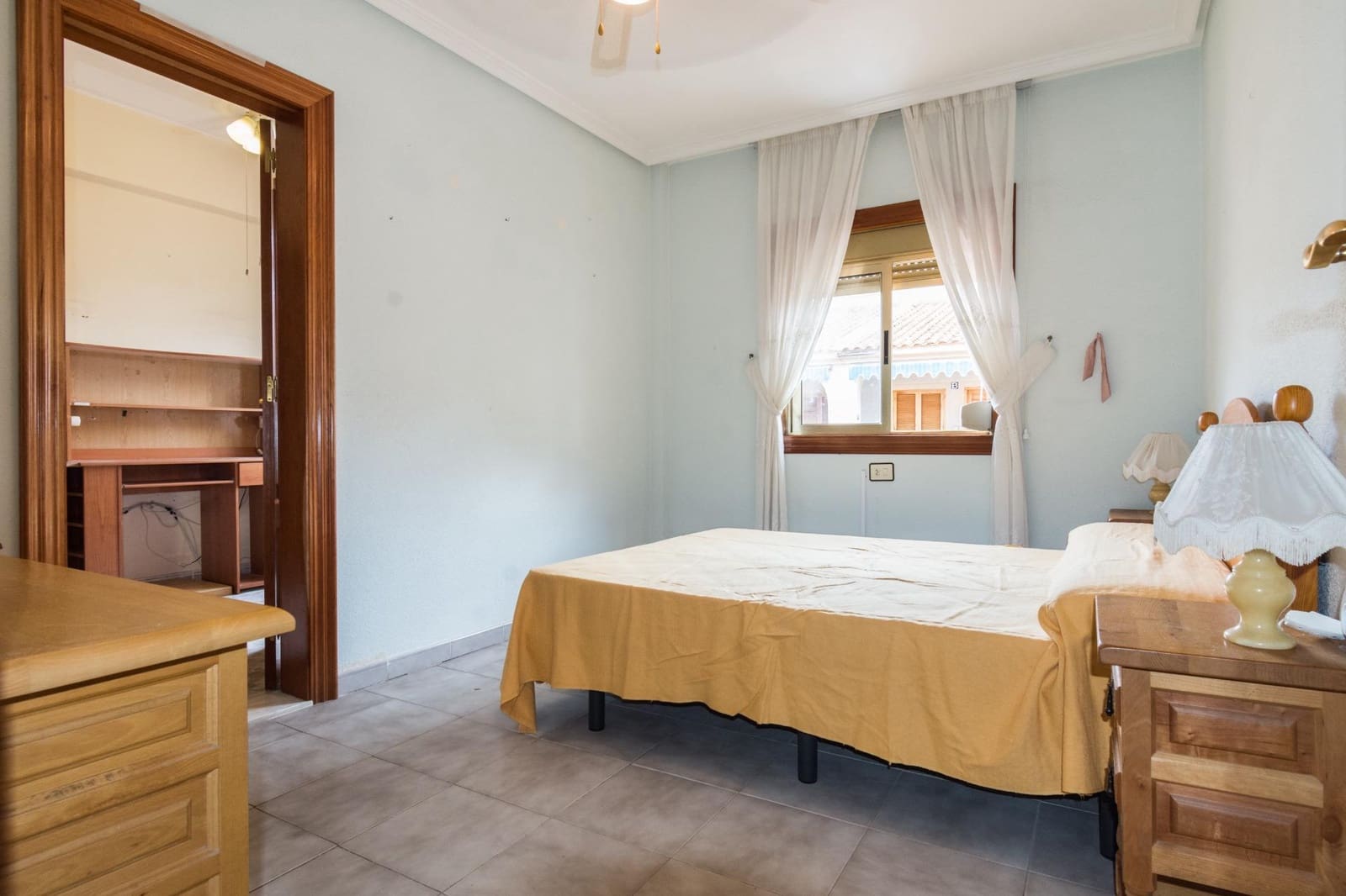 3 chambre Appartement à vendre à Torrevieja - 139 900 € (Ref: 10142432)