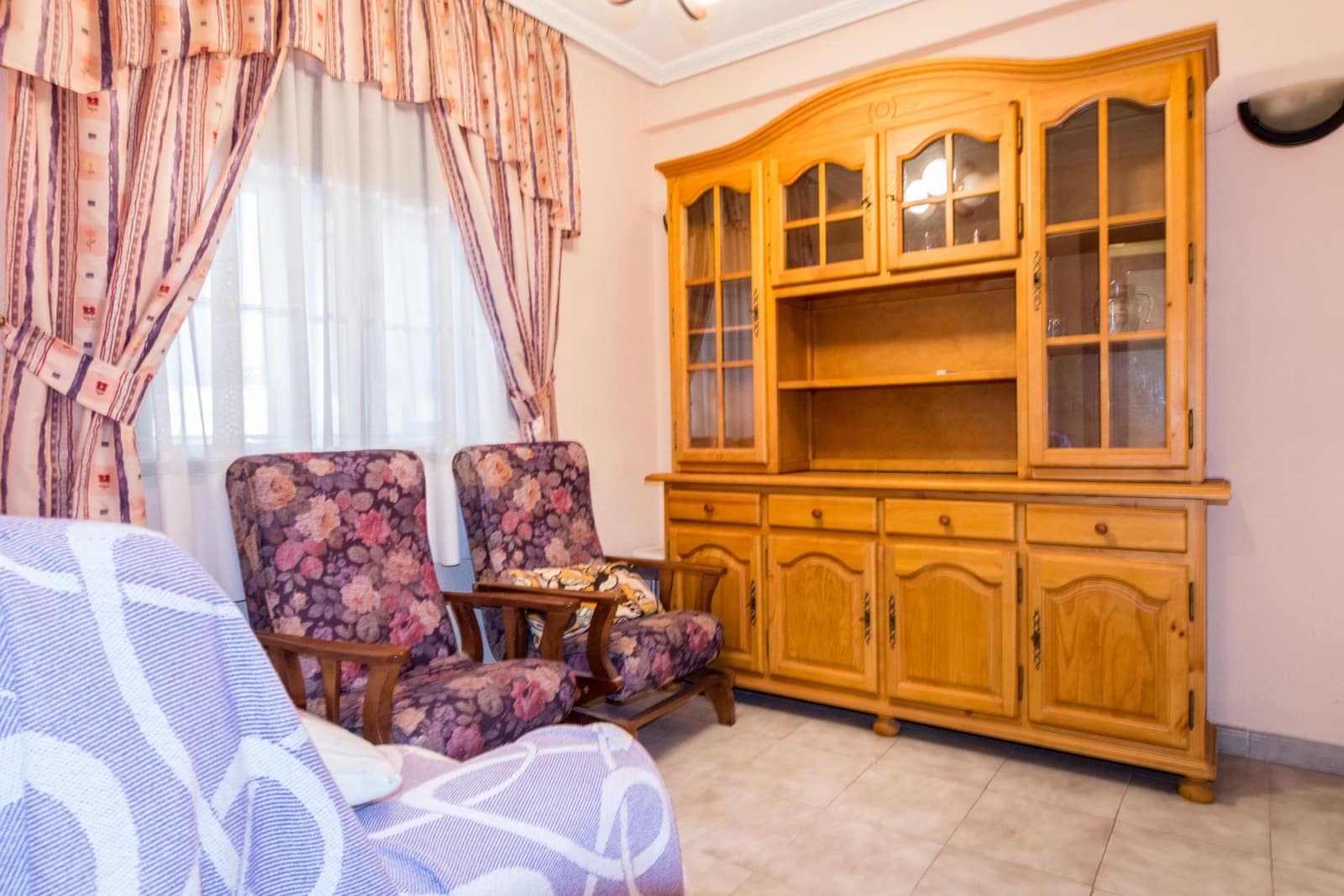 3 chambre Appartement à vendre à Torrevieja - 139 900 € (Ref: 10142432)