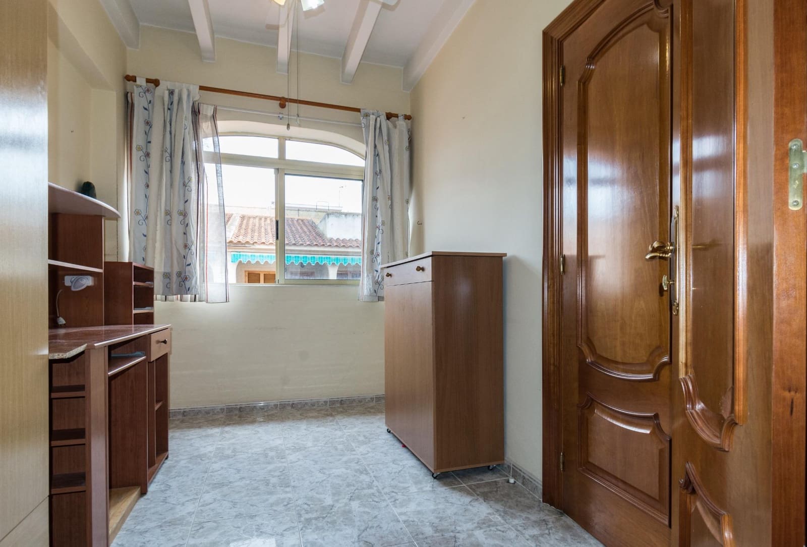 3 chambre Appartement à vendre à Torrevieja - 139 900 € (Ref: 10142432)