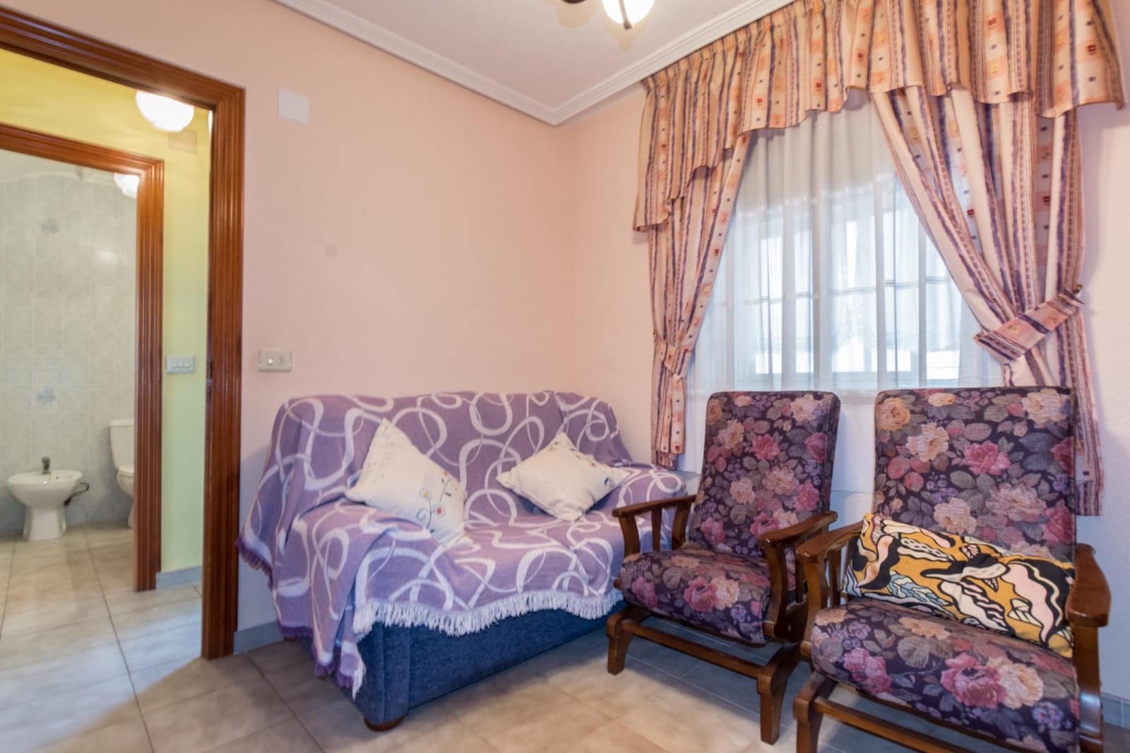 3 chambre Appartement à vendre à Torrevieja - 139 900 € (Ref: 10142432)