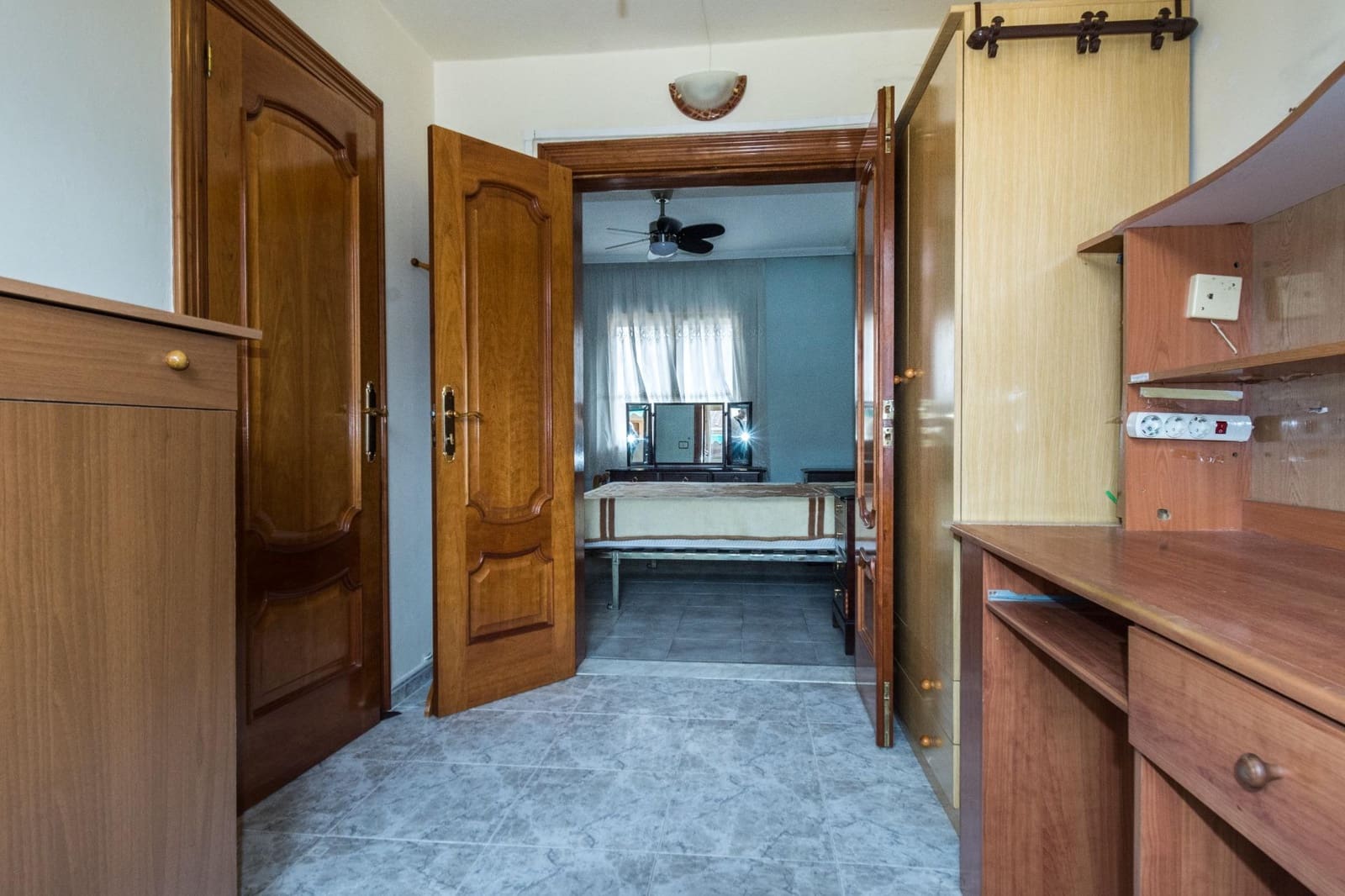 3 chambre Appartement à vendre à Torrevieja - 139 900 € (Ref: 10142432)