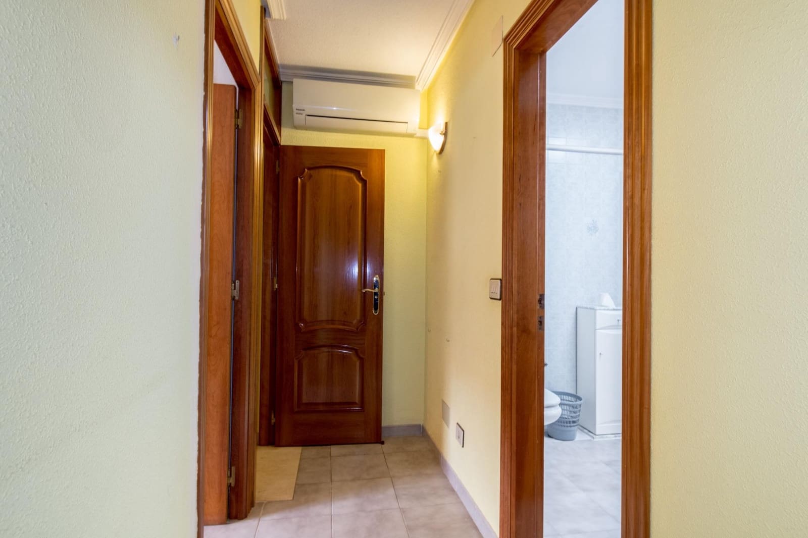 3 chambre Appartement à vendre à Torrevieja - 139 900 € (Ref: 10142432)