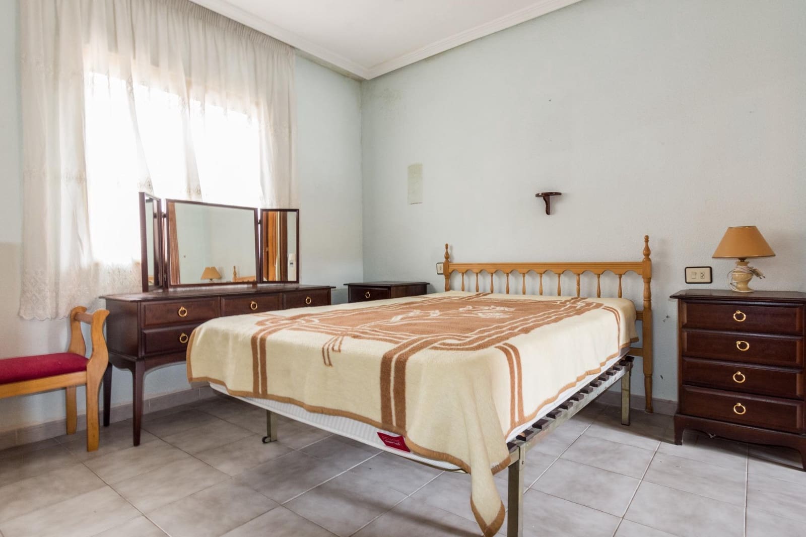 3 chambre Appartement à vendre à Torrevieja - 139 900 € (Ref: 10142432)